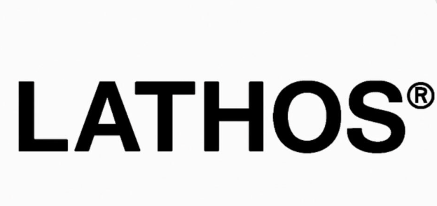 Lathos